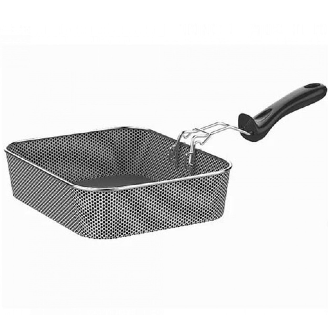 Hoomei® Πολυμάγειρας 1500W με Χωρητικότητα 5lt και με 8 Λειτουργίες Μαγειρέματος 8 σε 1 HM-5350